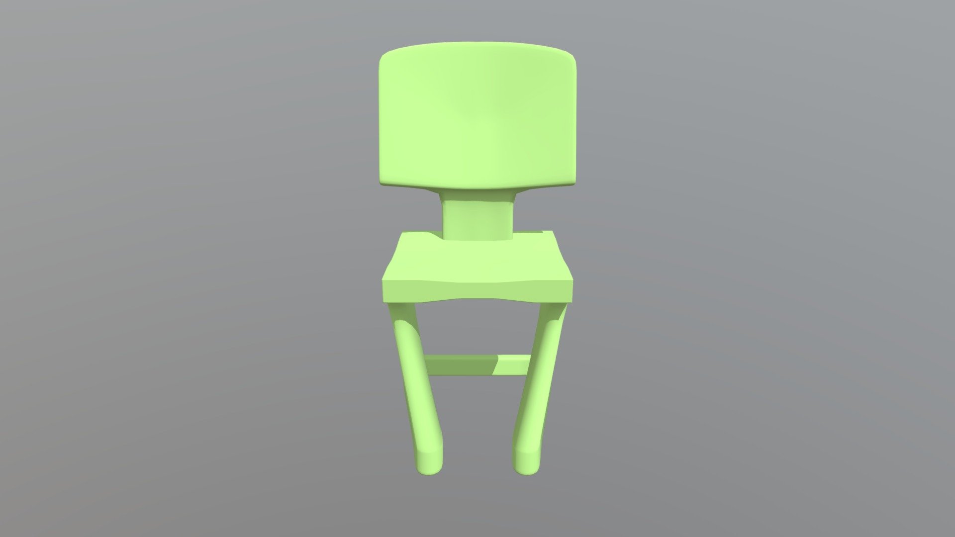 Thu, 29 Aug 2019 17:35:27