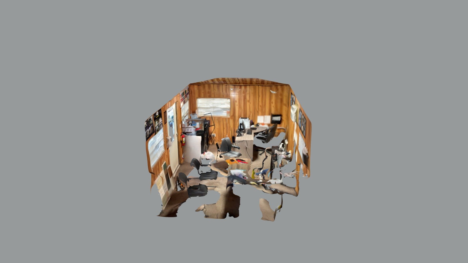 Superior Sheds Longwood