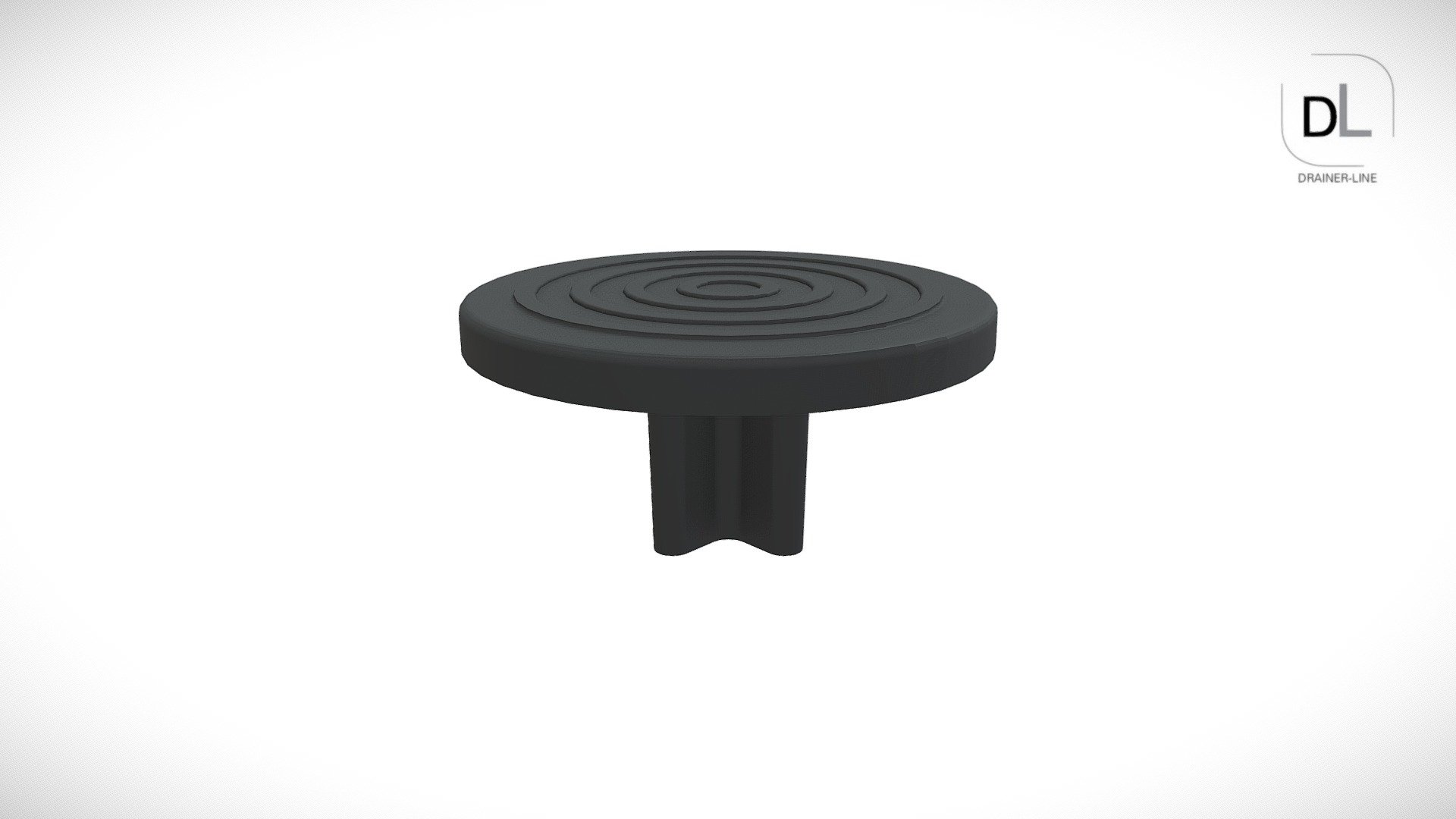 ACDP01V300S — Sketchfab embed 3D viewer
