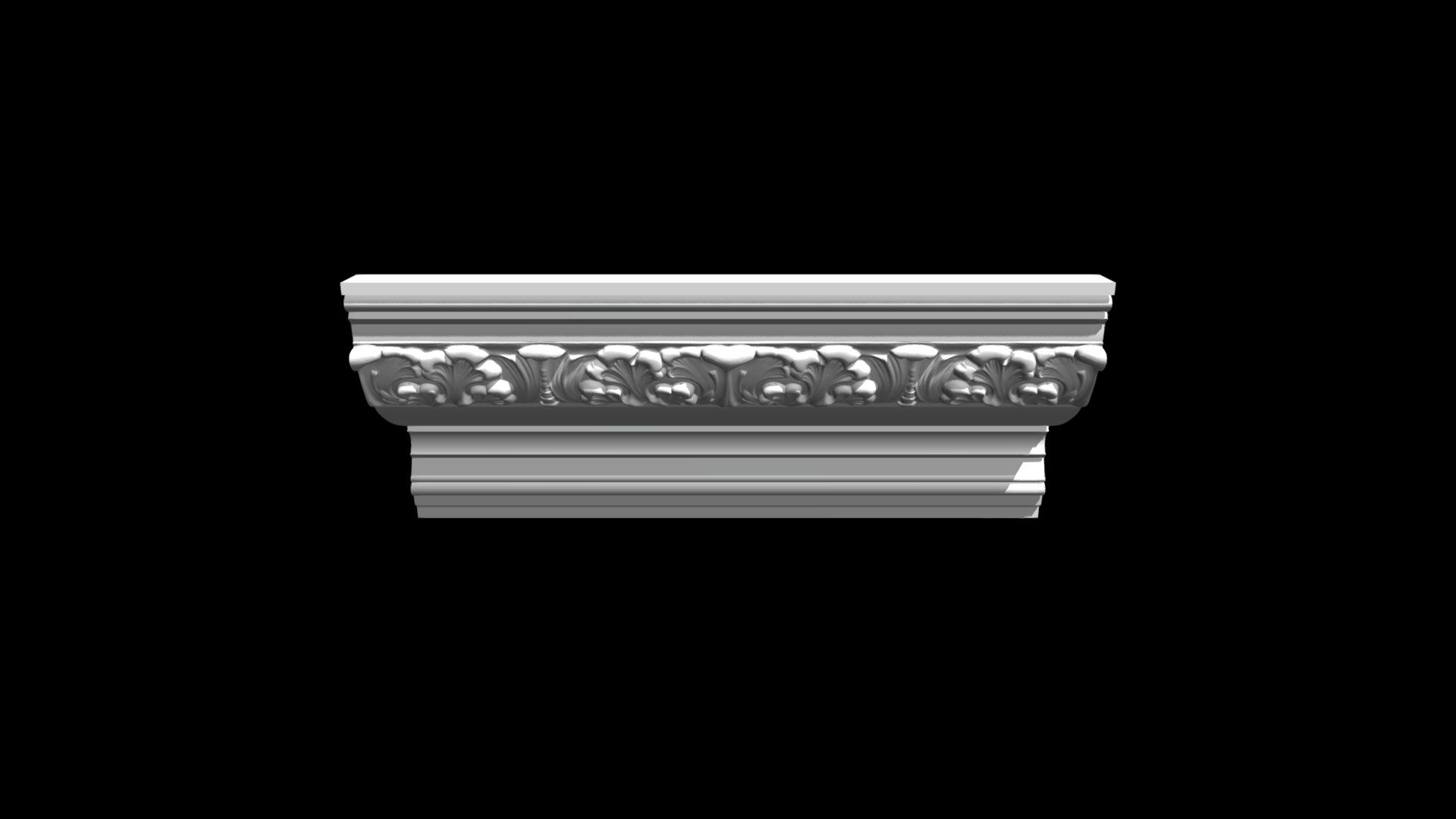 u_ДК-199.205x117mm_OBJ.obj