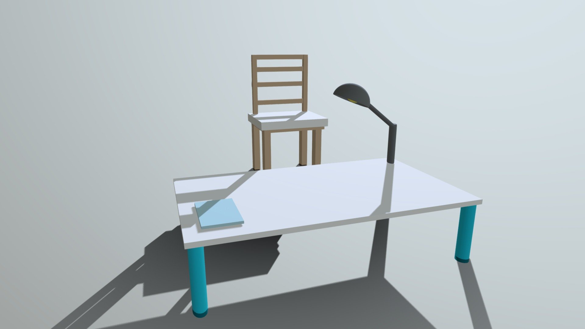 Bureau_Hadrien