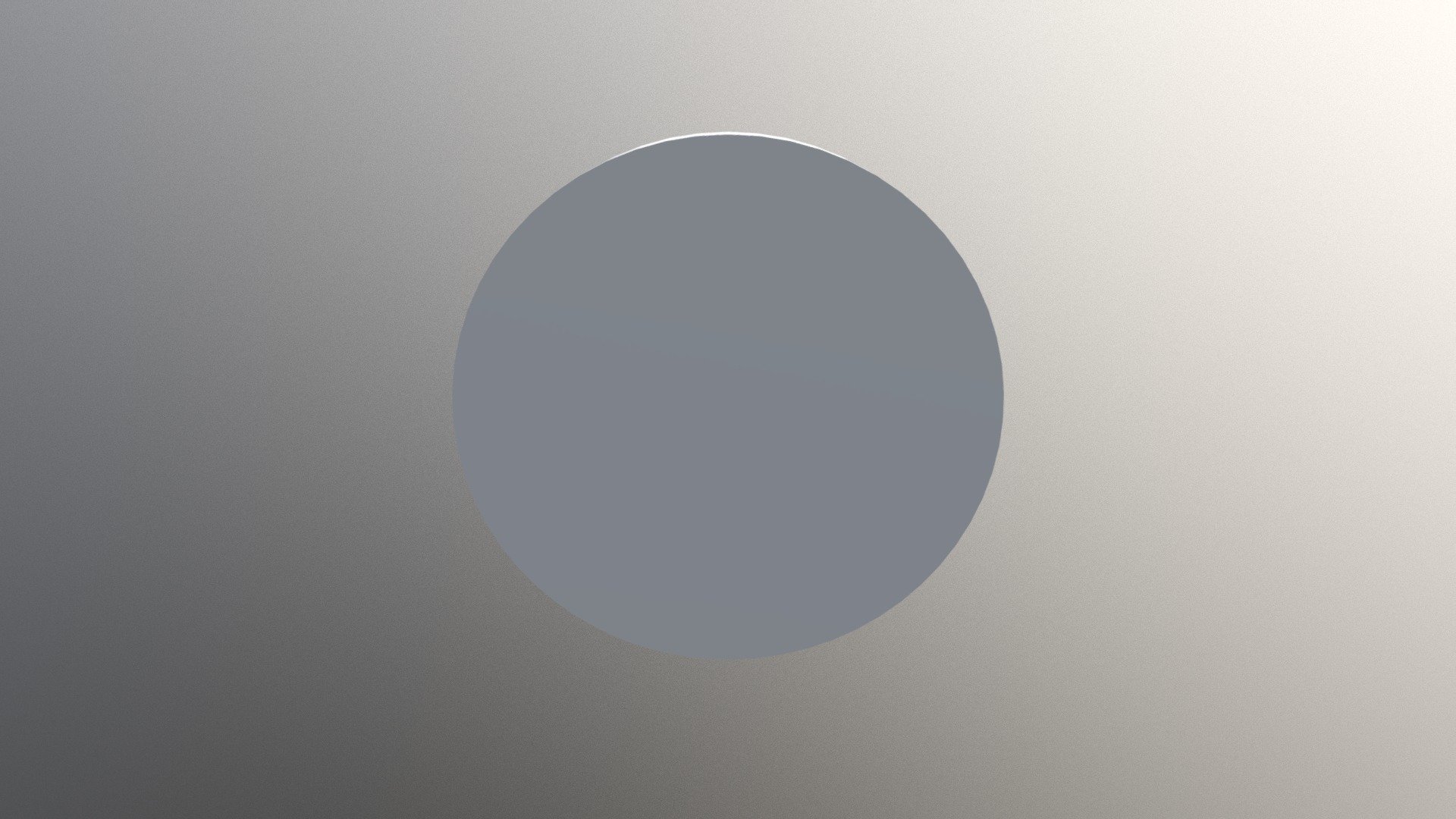 aaa