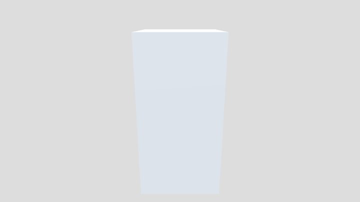 Solar Orb Animation – Free 3D Model STL