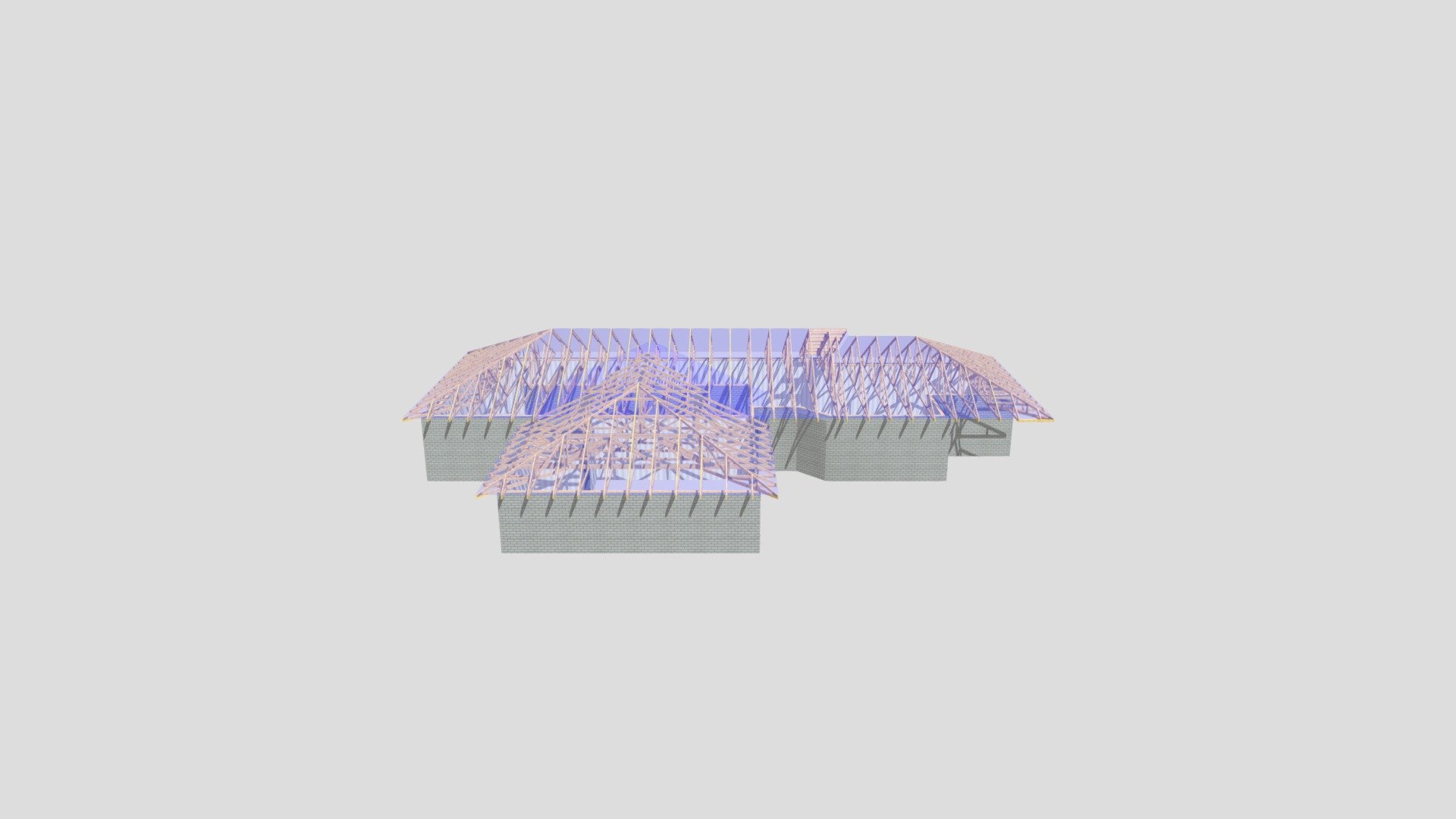 2041104-mjlv