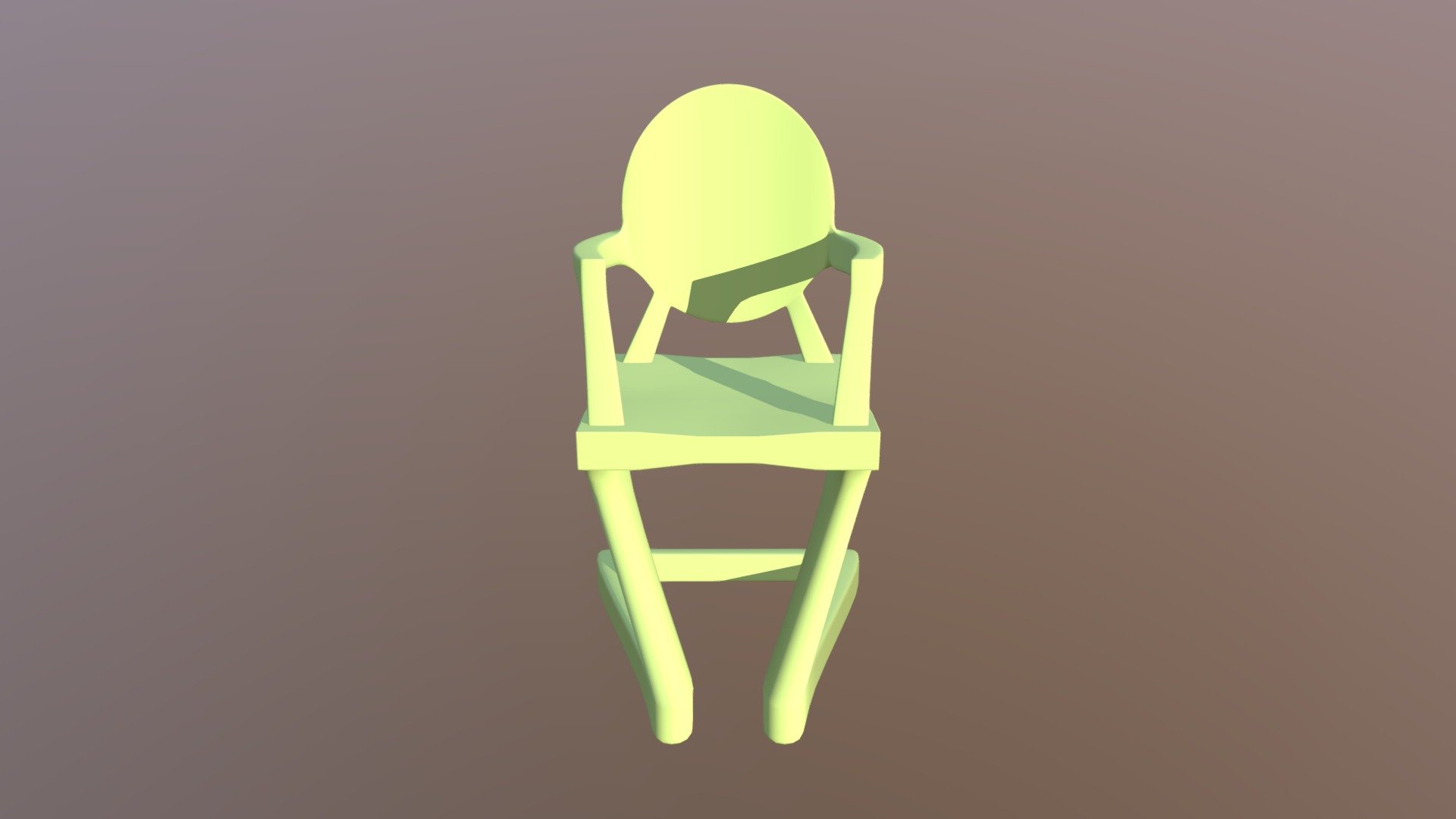 Sun, 14 Apr 2019 19:48:11