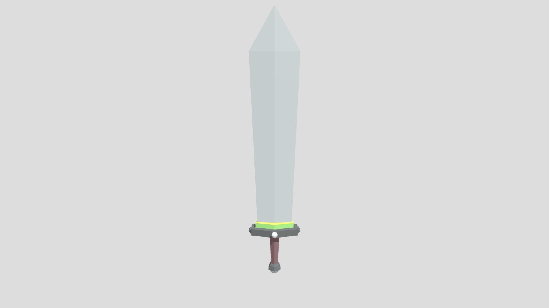 test(sword)