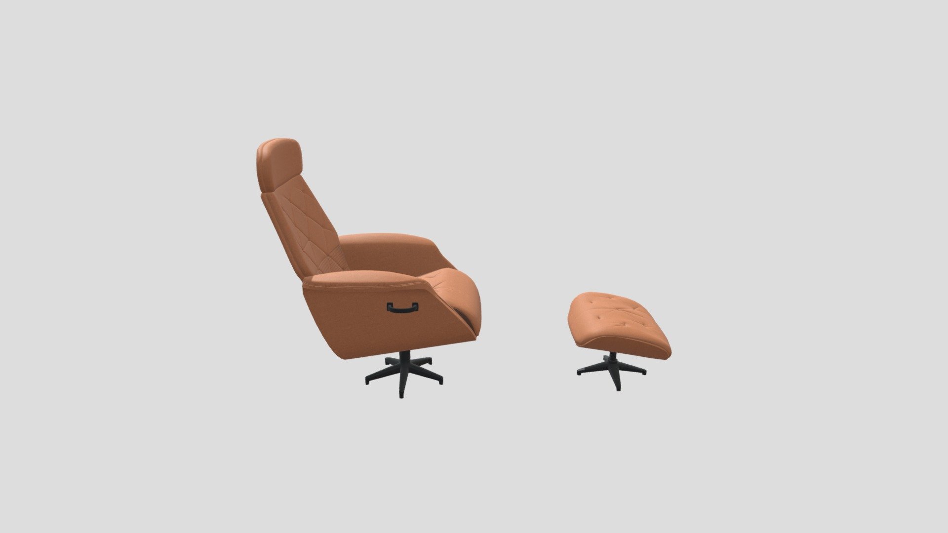 flexlux-ease-volden-design-armchair