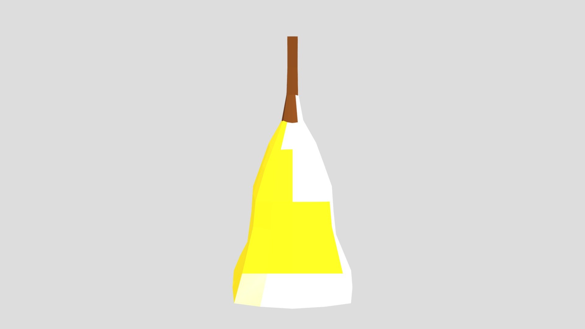 Bell