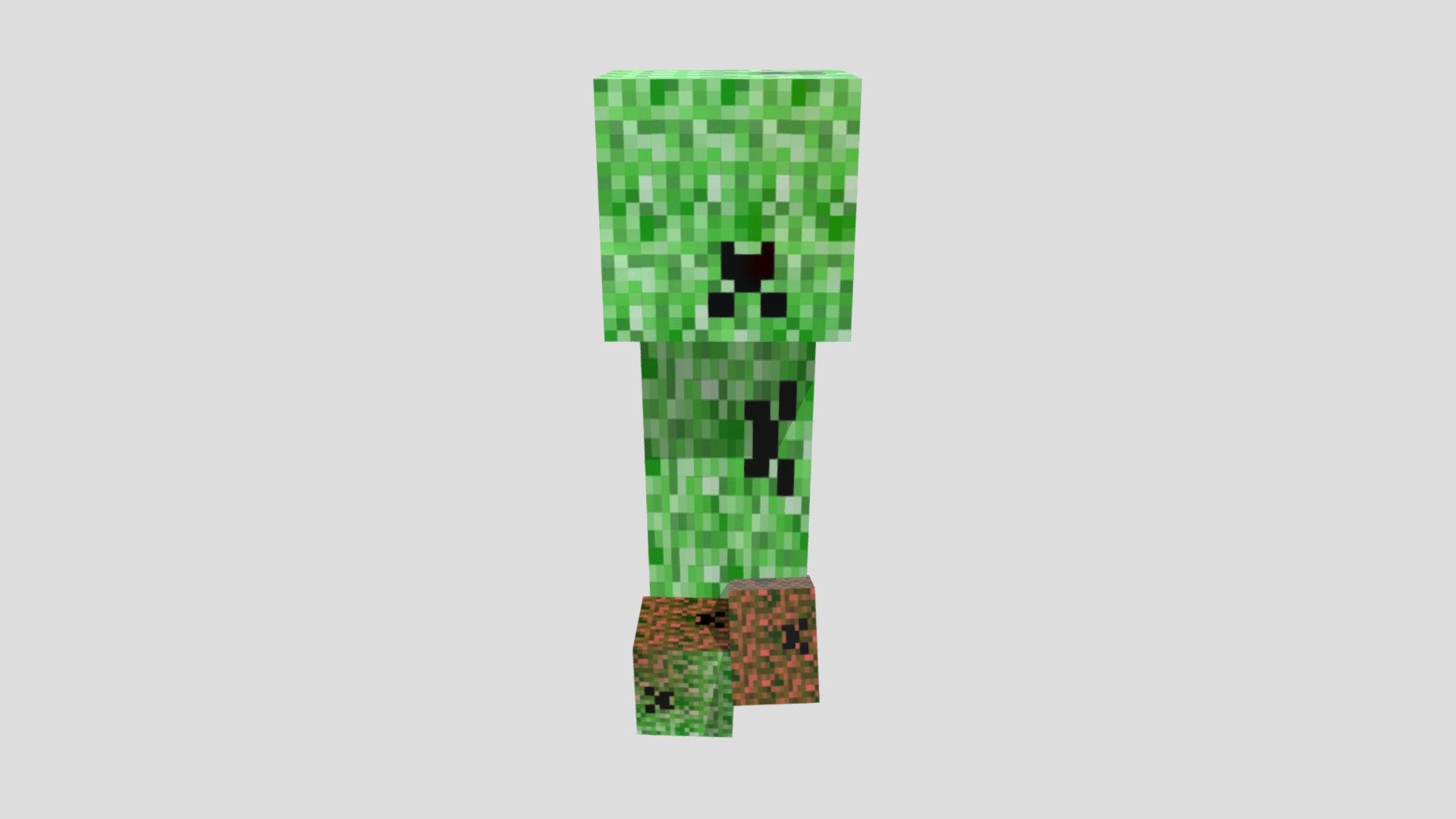Tutorial111
