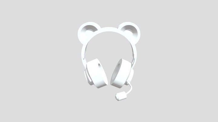 Audiculares Gloomy V2