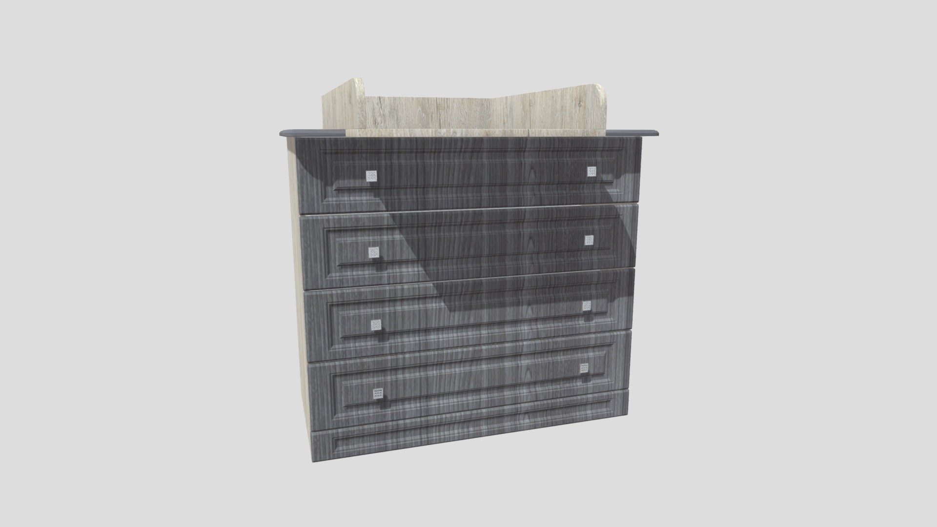 D8 Boys Mod 11 Sketchfab 08