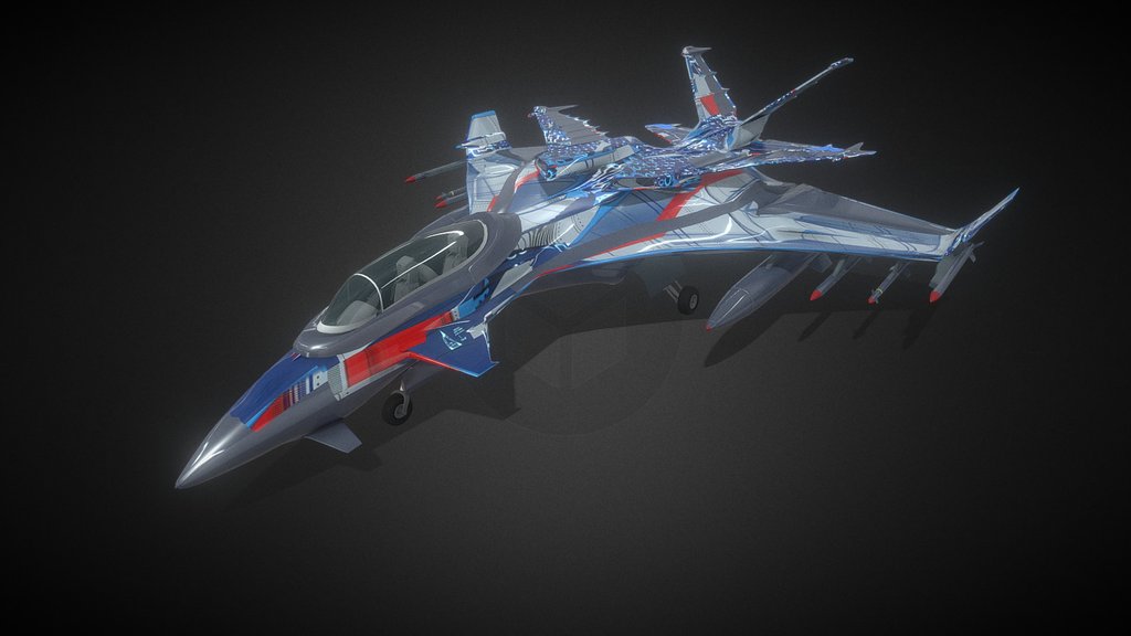 Jetplane_06