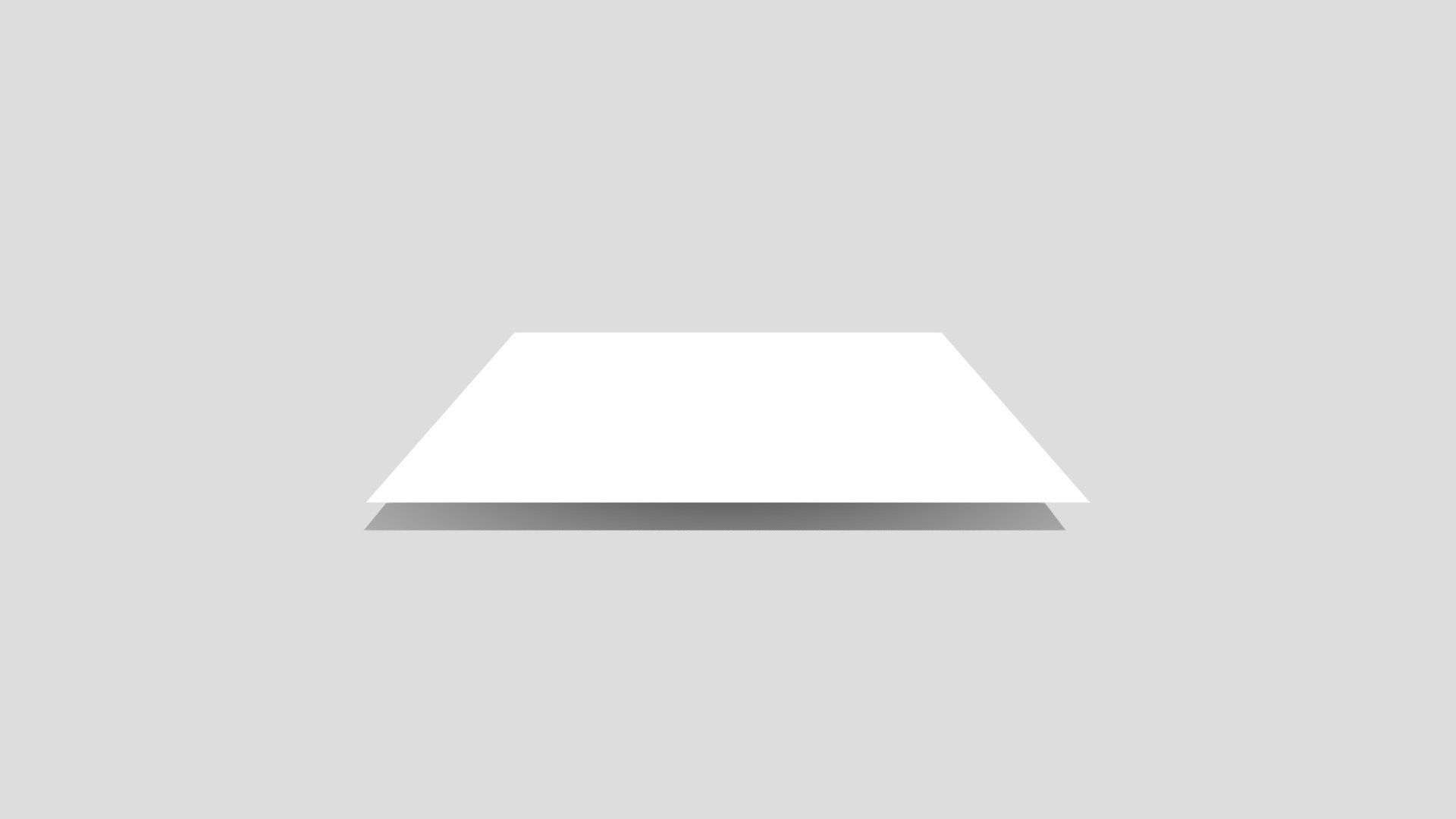 bar_chart_123456