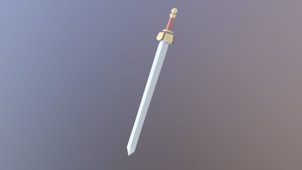 Sword 01