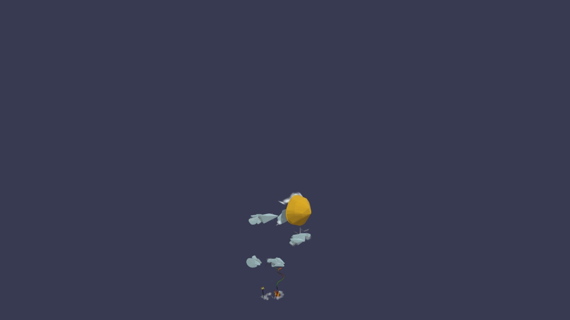 Untitled_6 — Sketchfab embed 3D viewer