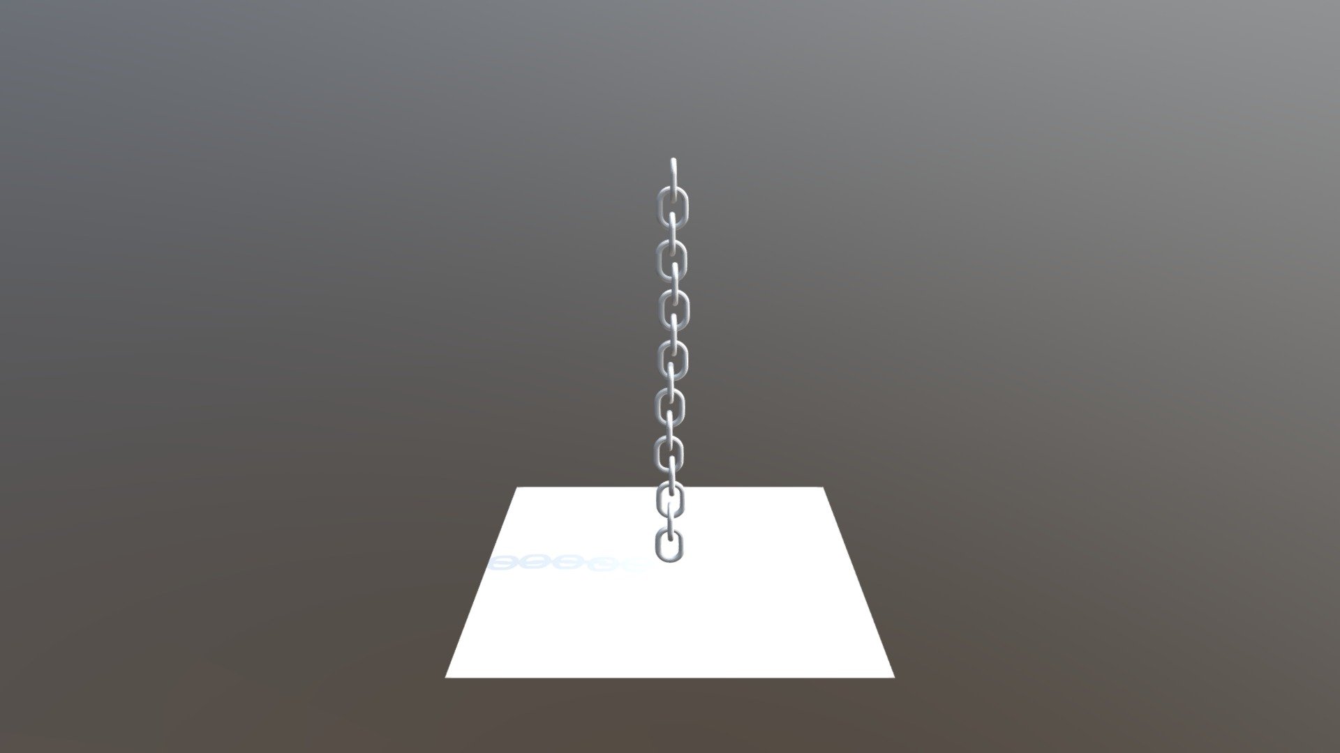 Chain