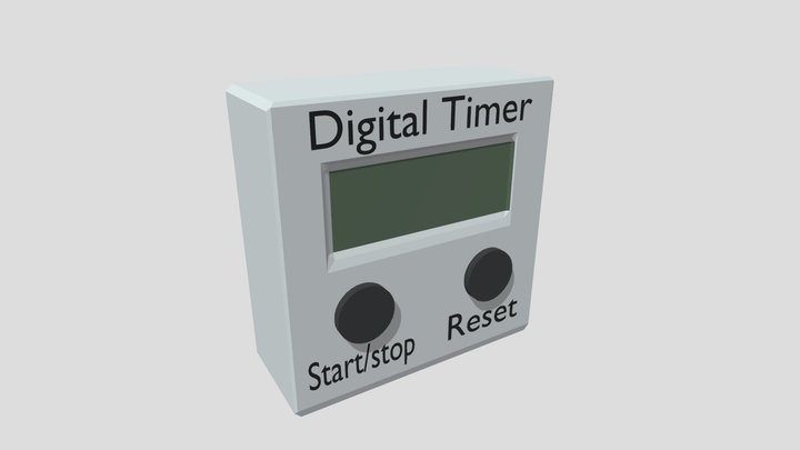 Timer