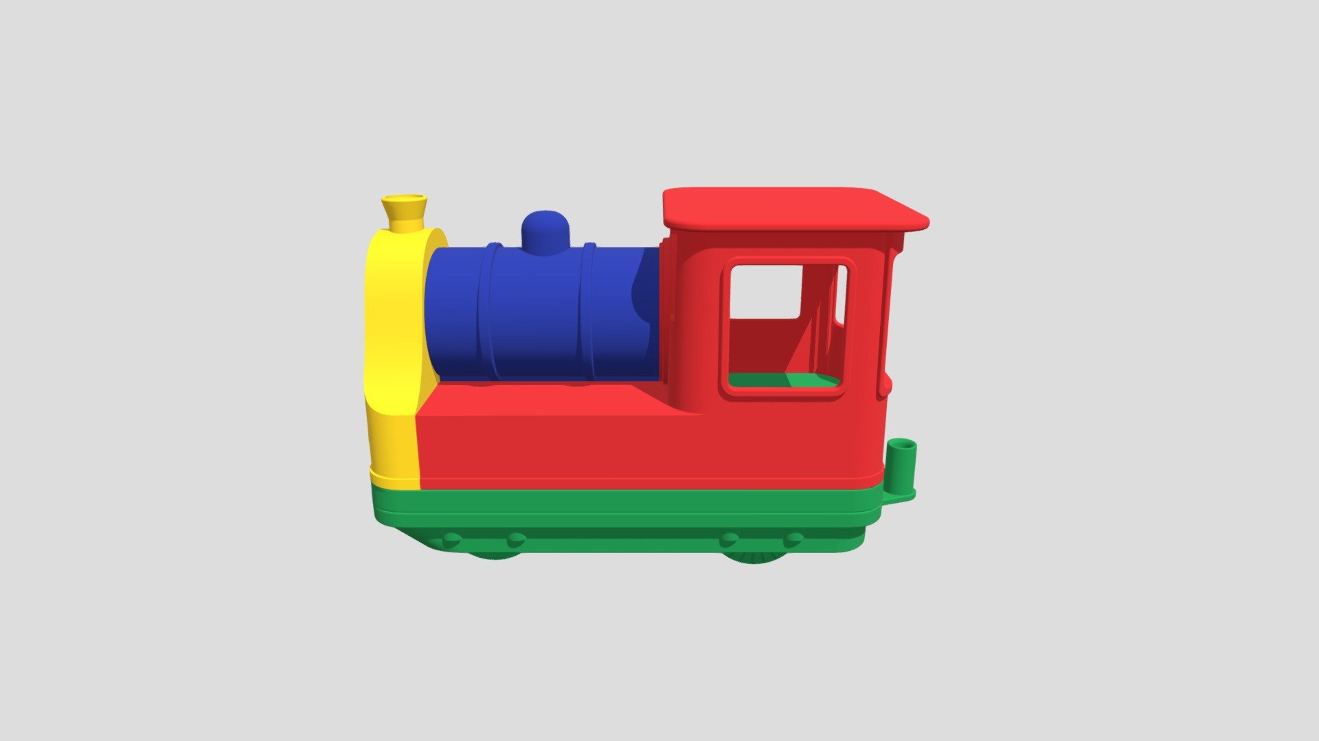 train-3d-model-by-kupreo-5e03026-sketchfab