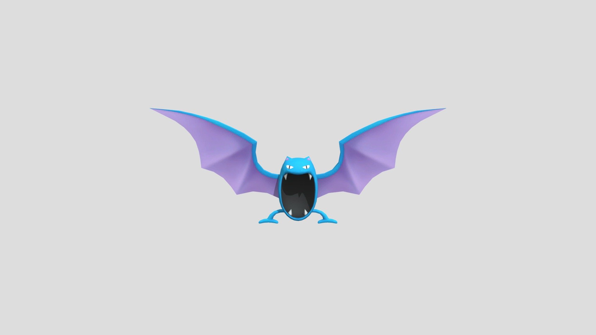 golbat wallpaper