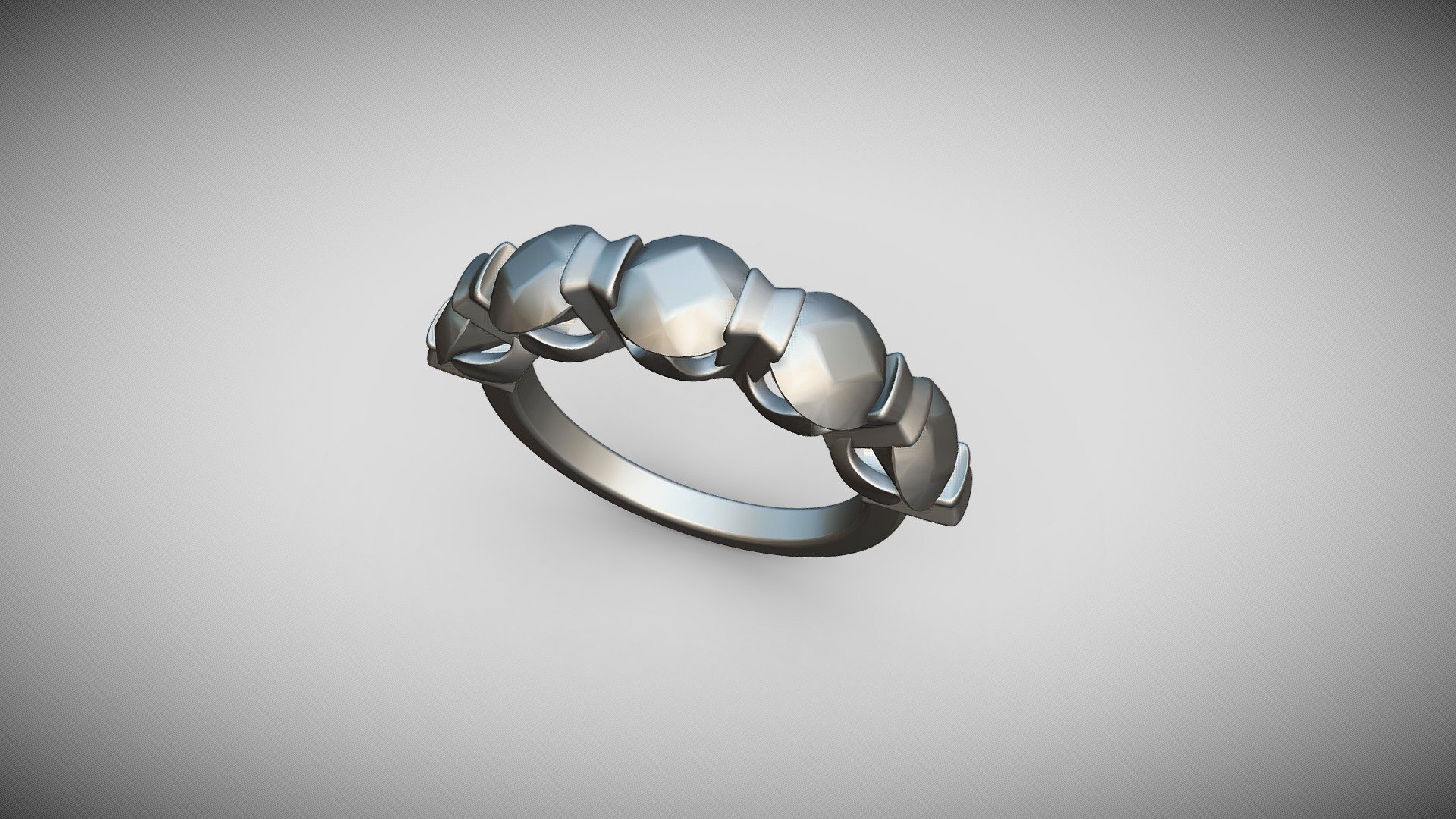 Avalon Cruz — Sketchfab embed 3D viewer