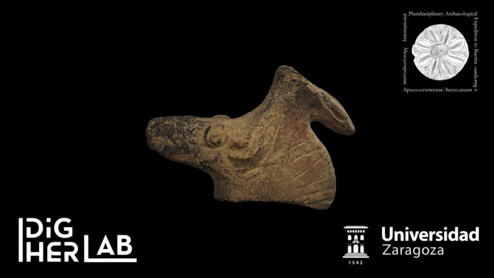 Kk1_us_776_108 3D Model