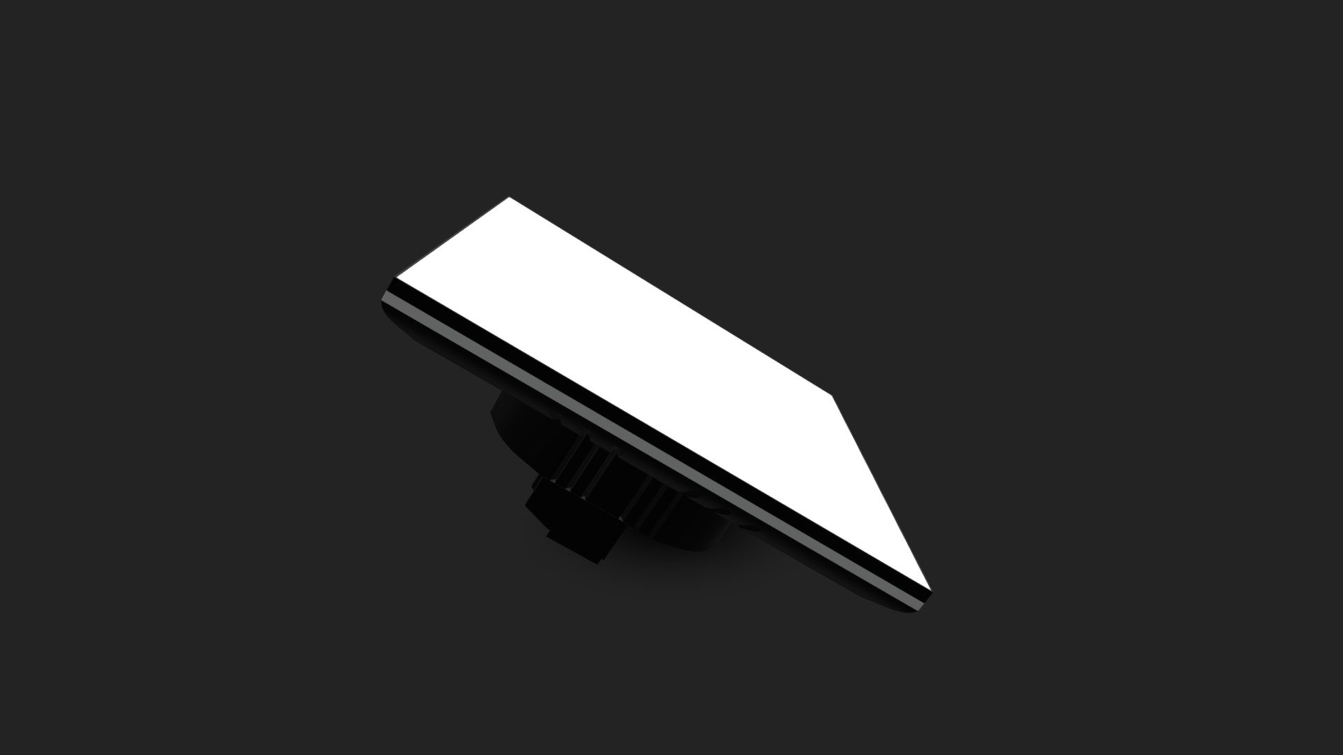 Display Switch