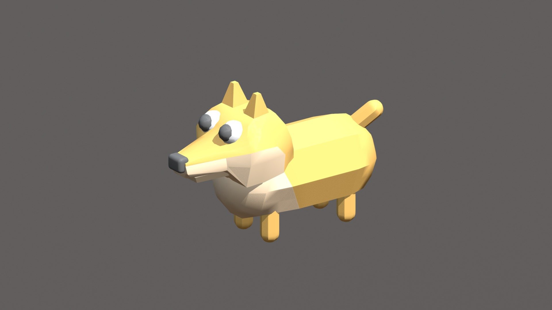 dogeanimated2.c4d