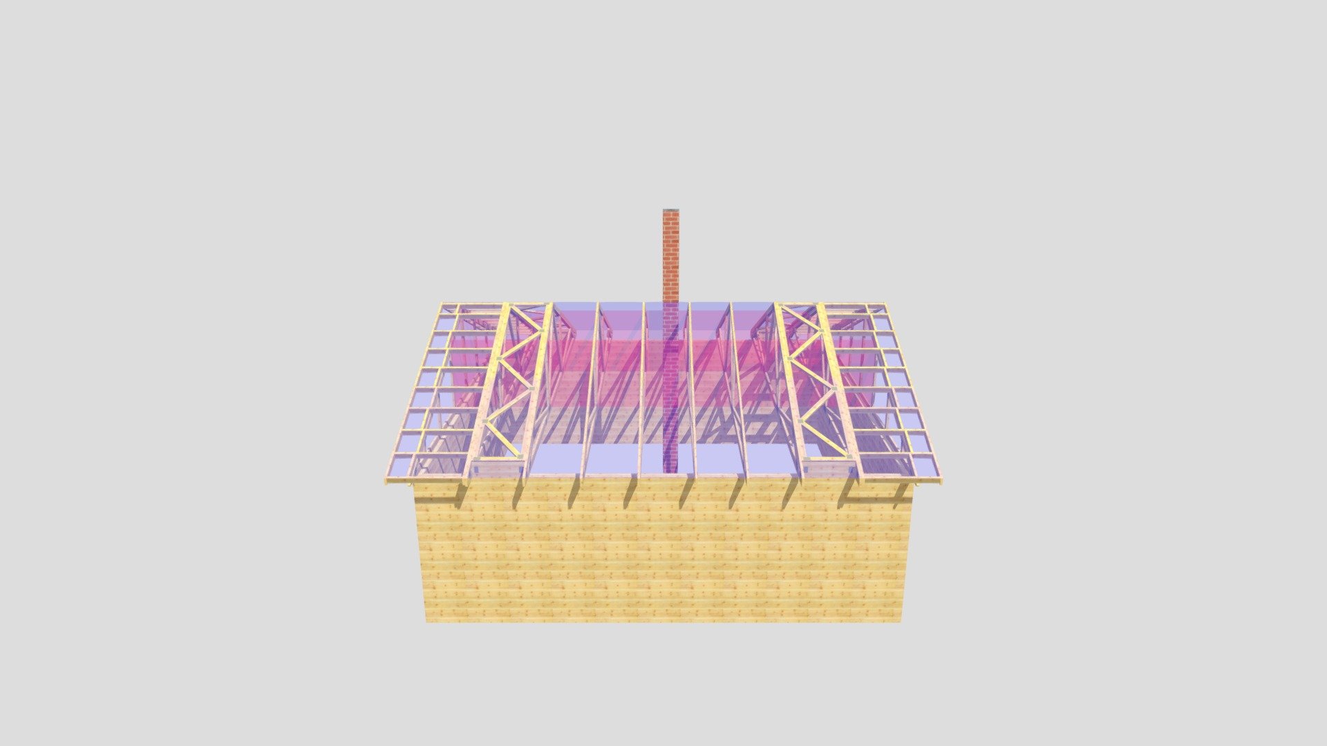 057_2021