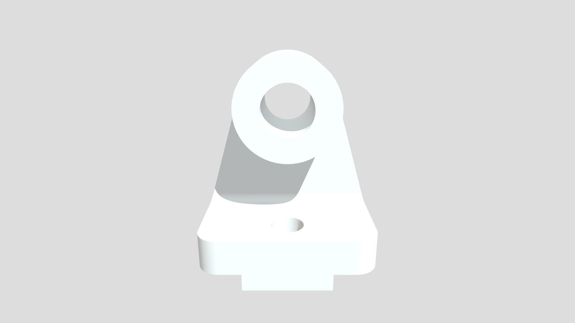 Figura con superficies curvas (Fig-18)
