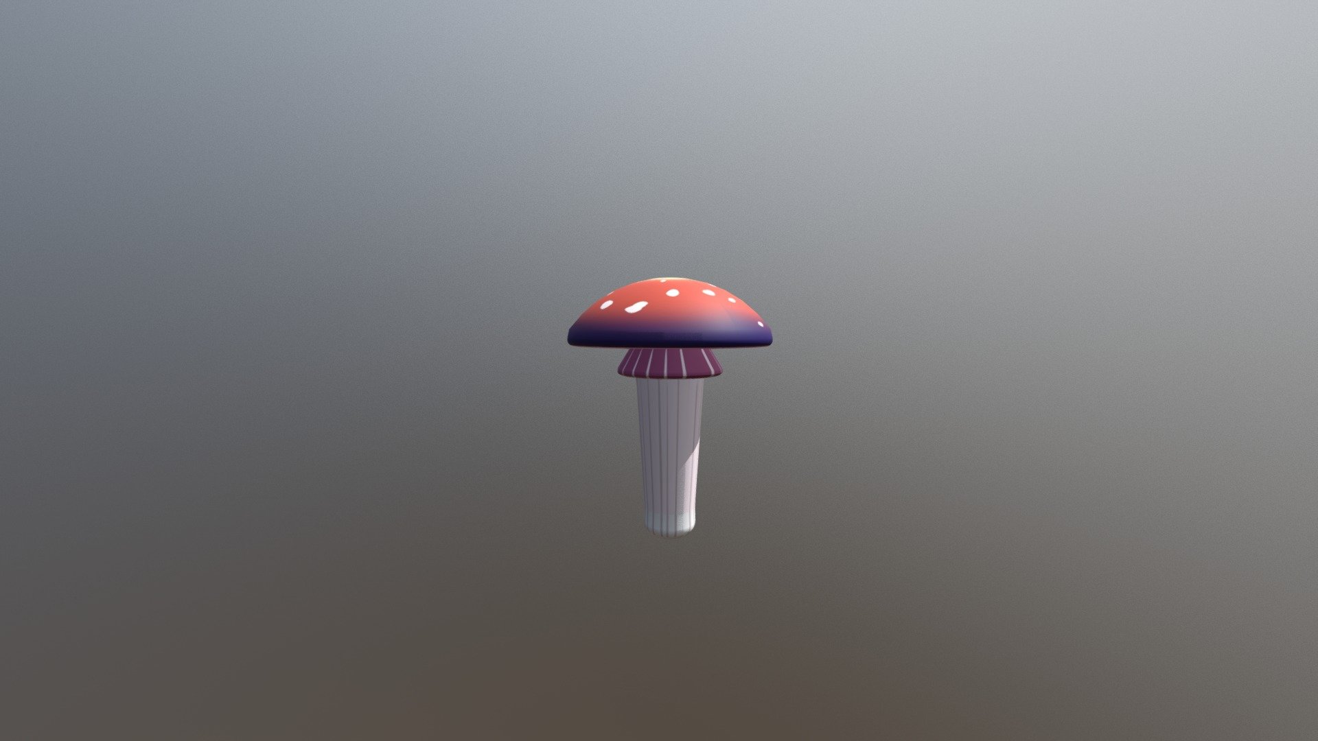 UV mapping assignment- unique texture