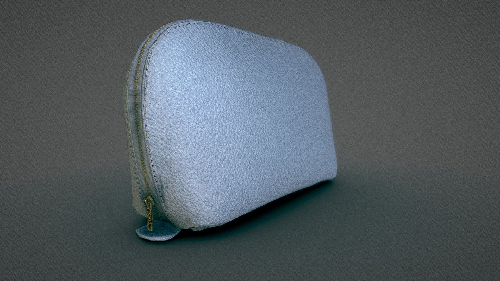 Cuyana Purse
