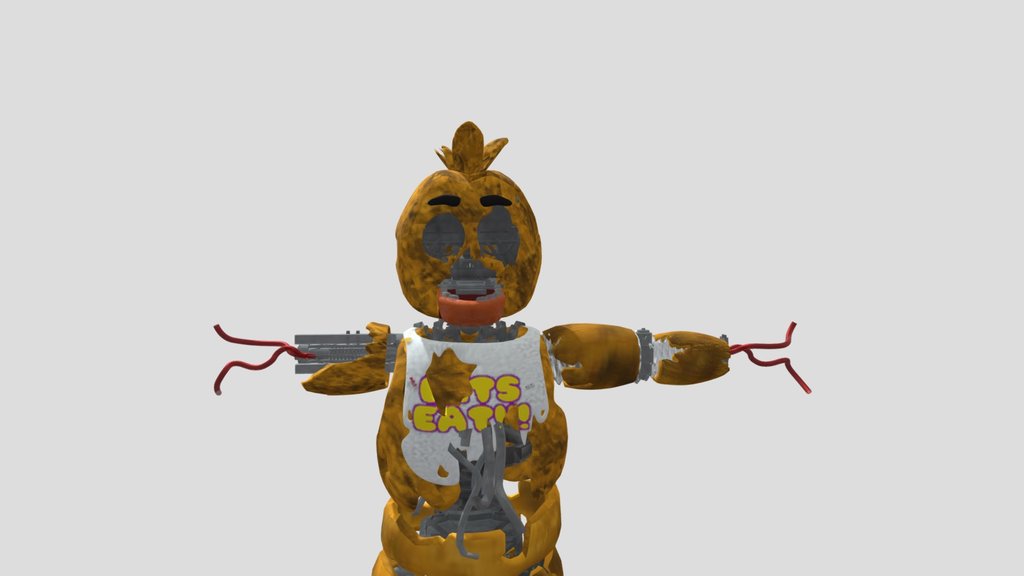Scrap_chica