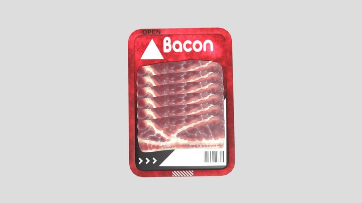 Bacon