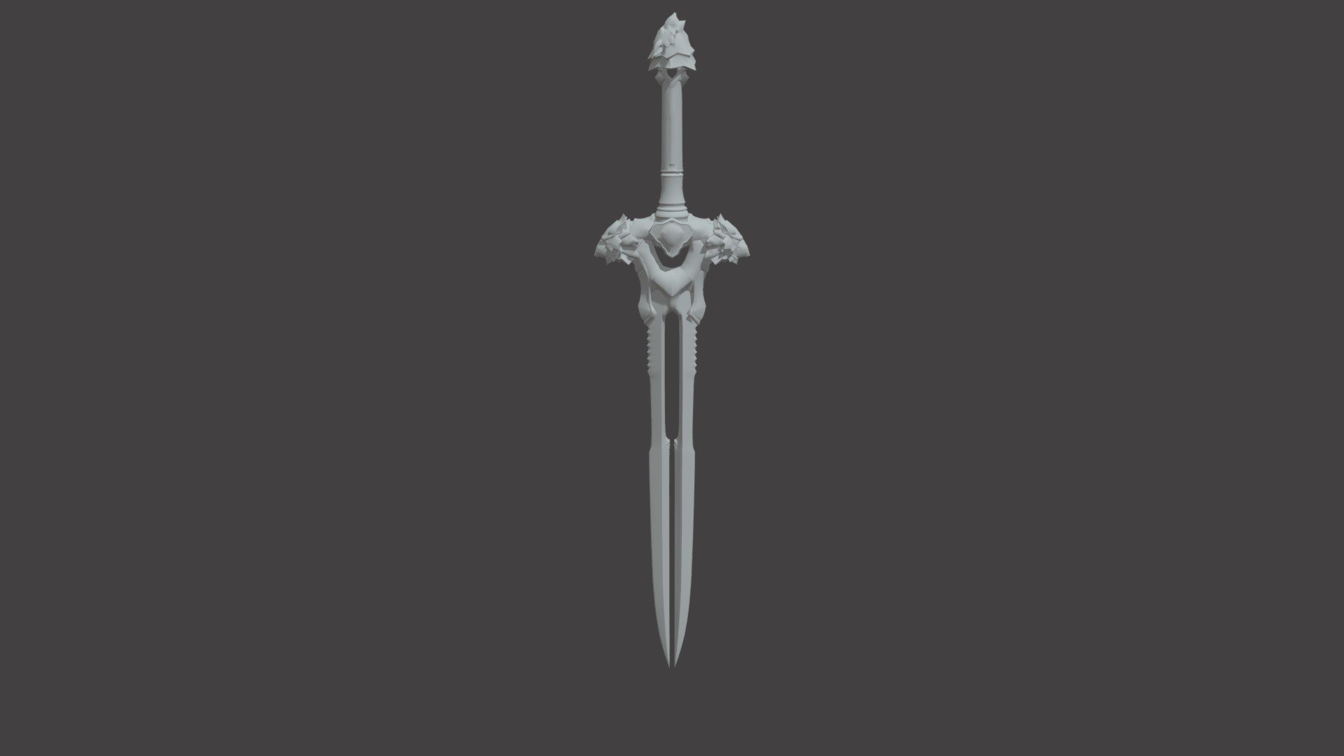 Sword