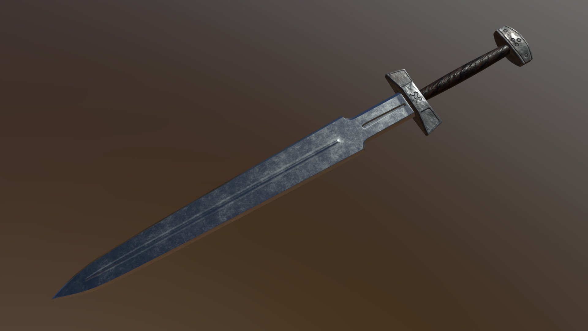 Sword FF