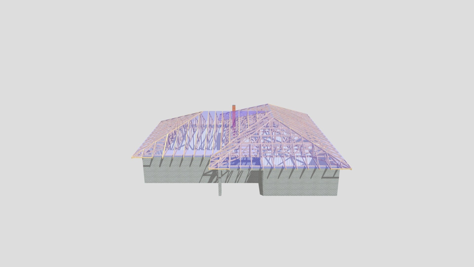 569_1_21