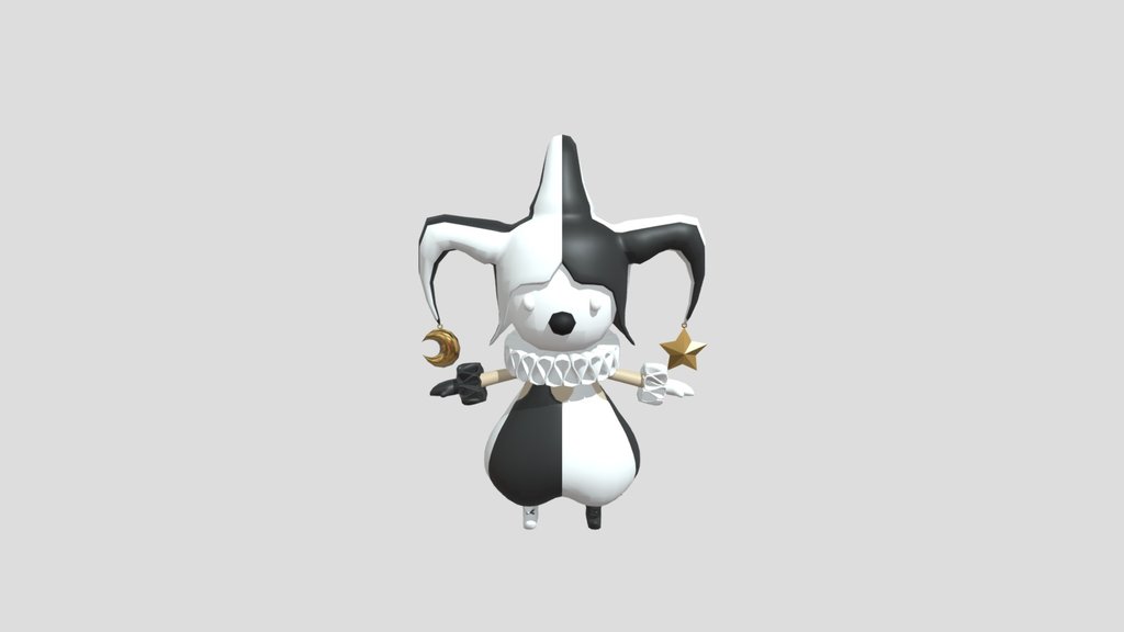 Jester