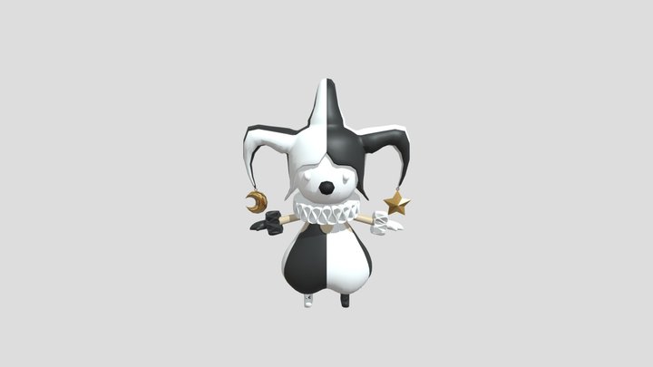 Jester