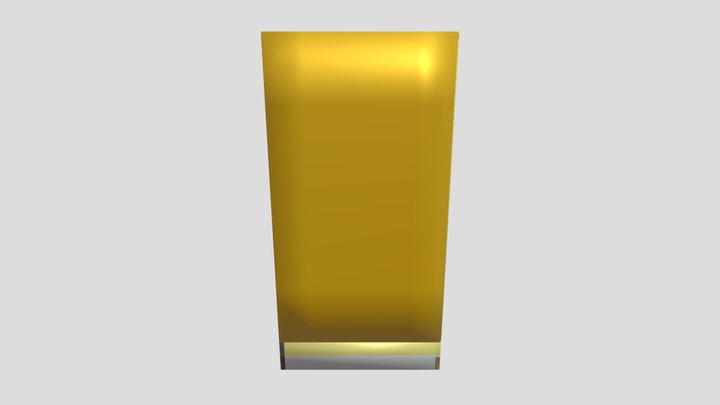 vr+room 3D Model