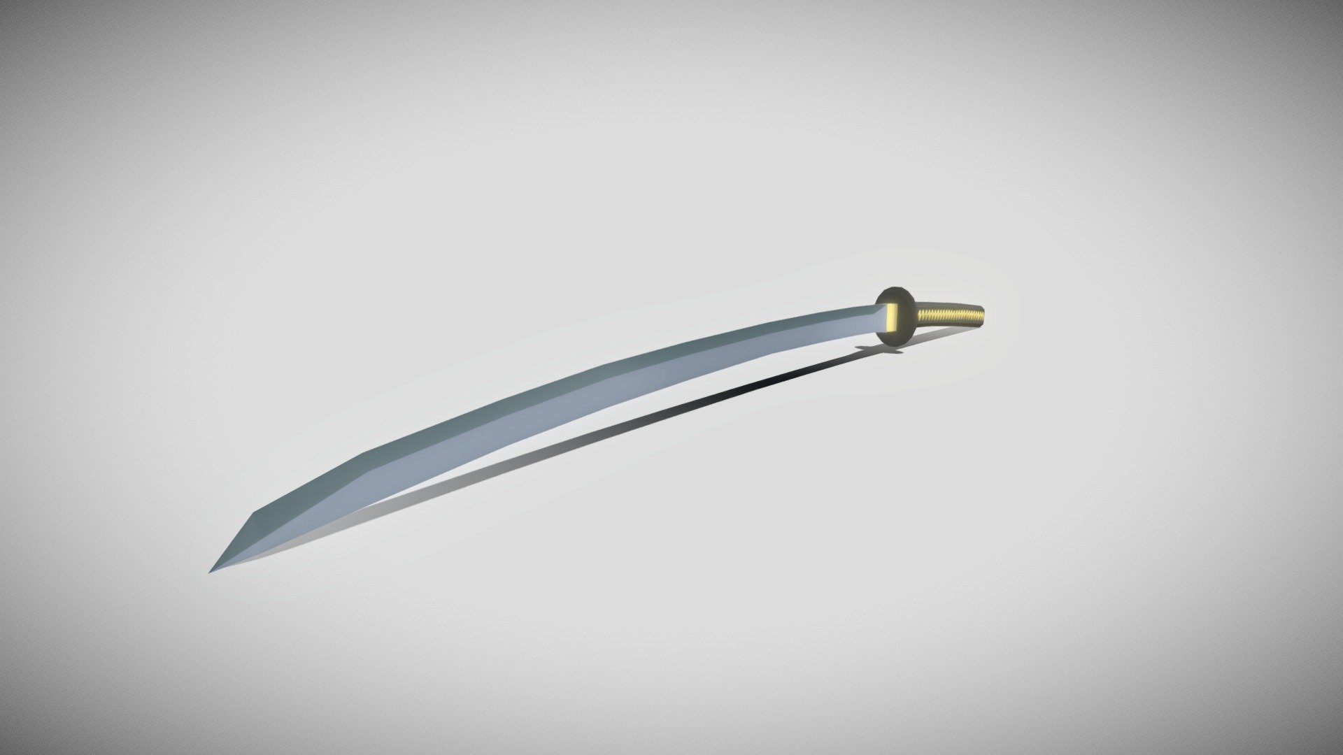 Katana