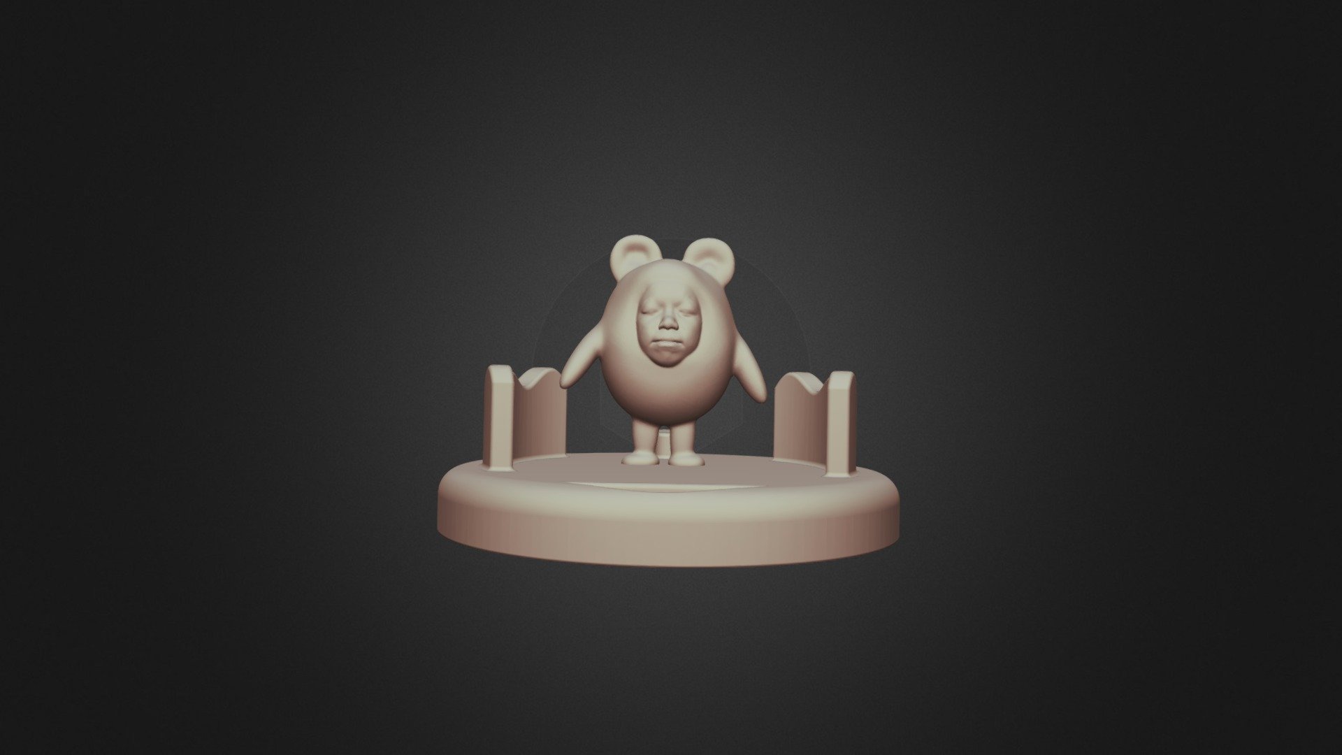 20240606_STL 620 - 3D model by 110821401 [5e101b6] - Sketchfab