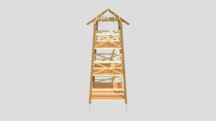 LPT_240924 3D Model
