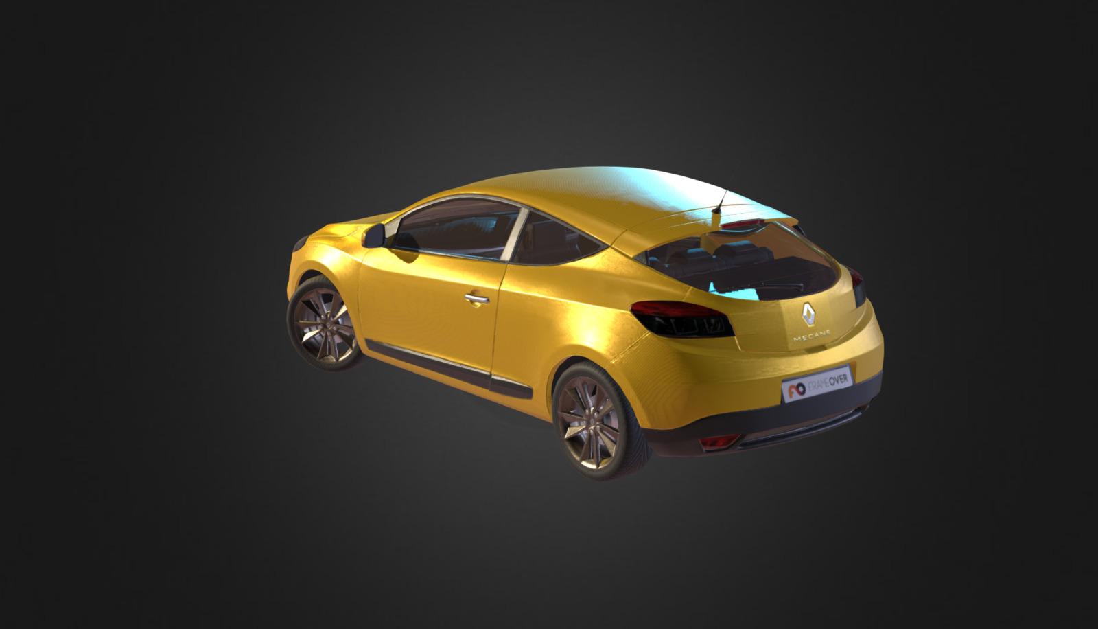 megane-vr-project-3d-model-by-carlos-sm-5e1263e-sketchfab