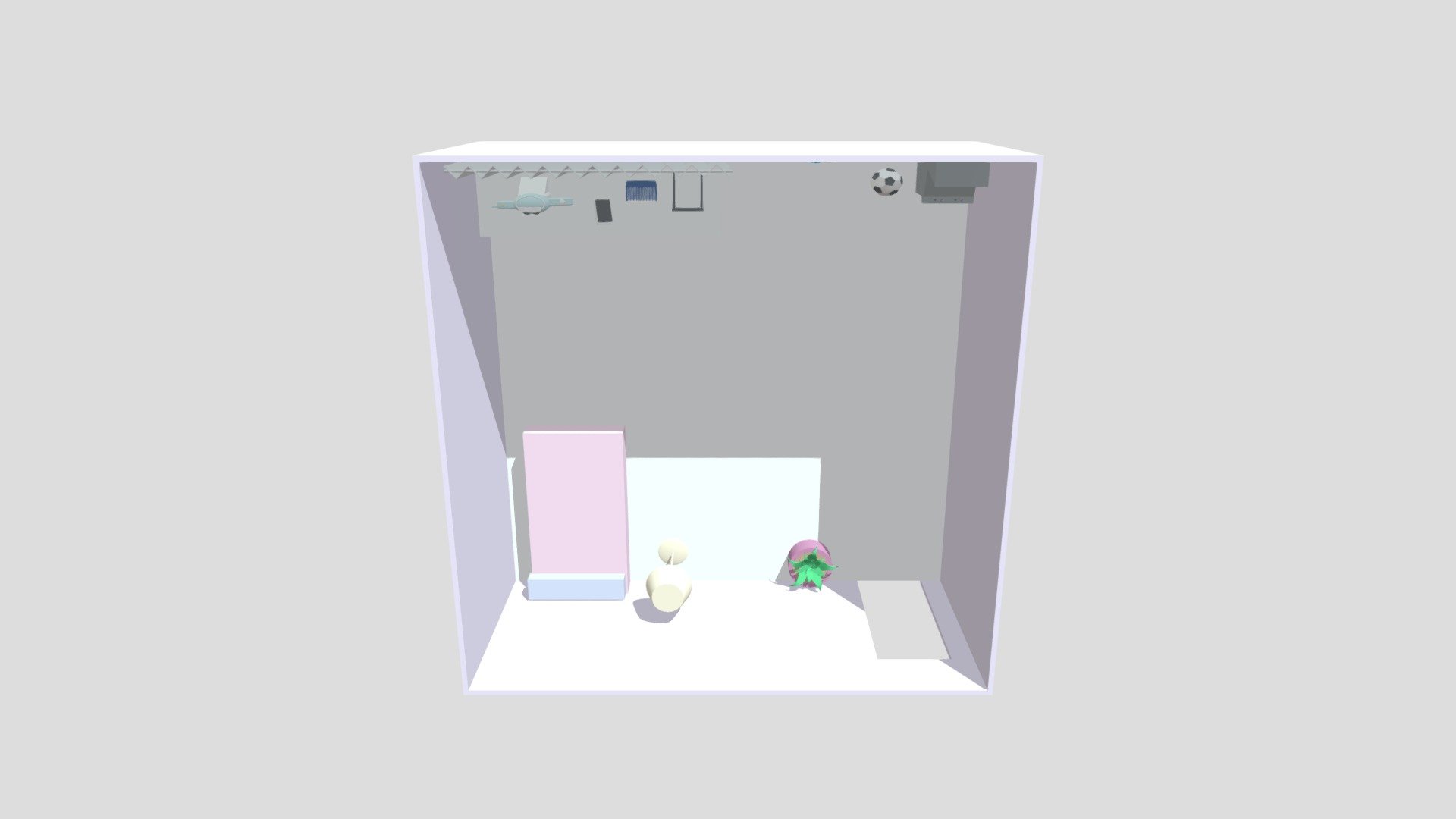 Habitación (2)