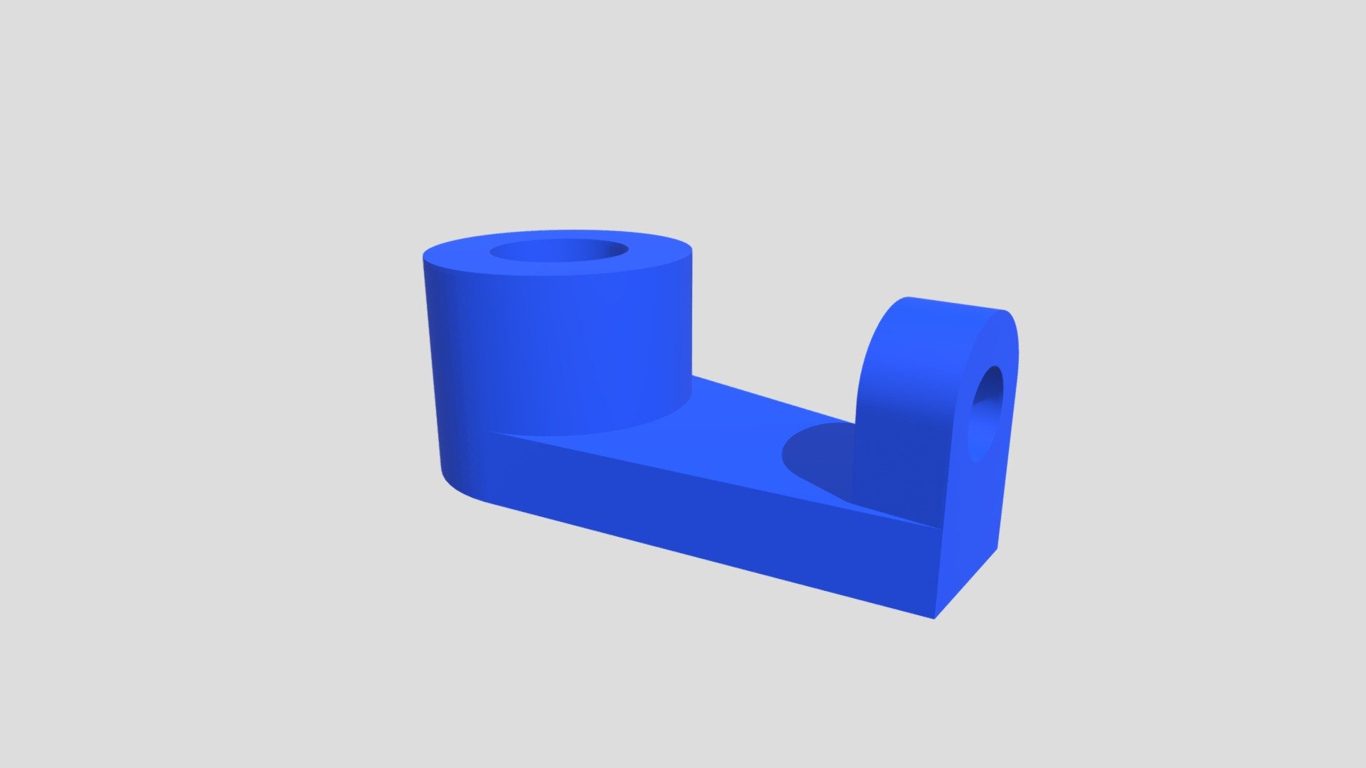 Figura 6