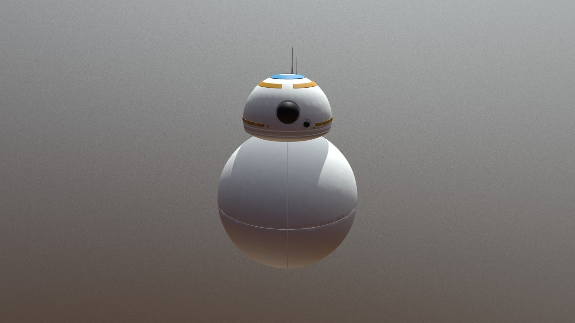 BB8