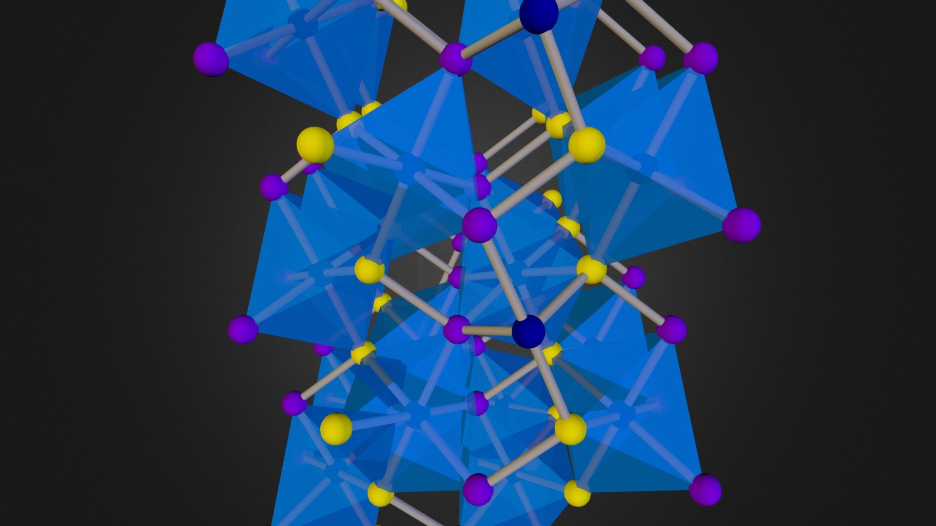 P2(1) (#4) Alloclasite