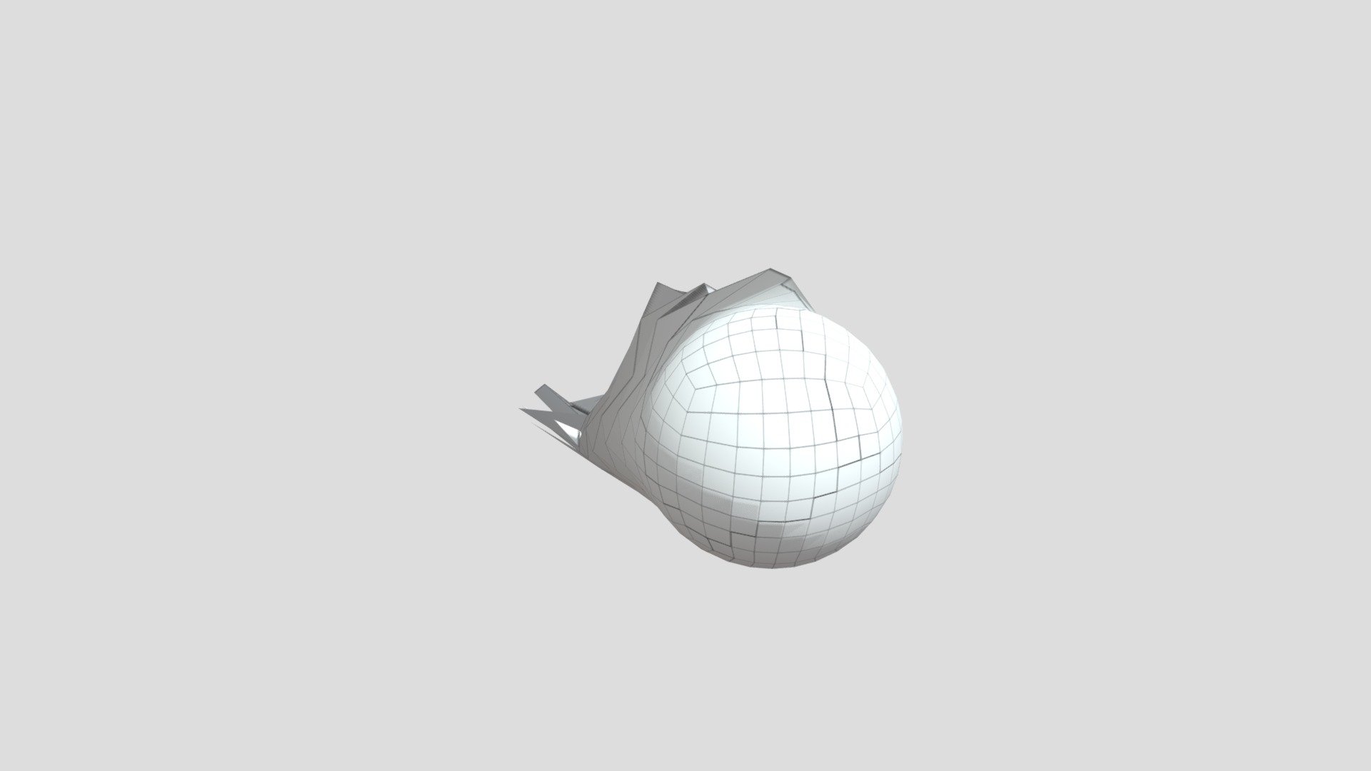 Sculpture20191115170627