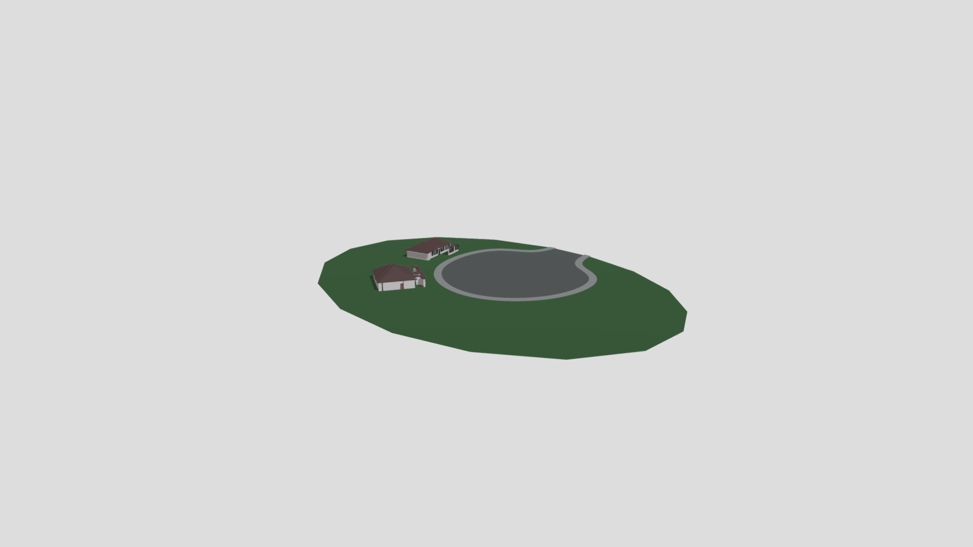World 1