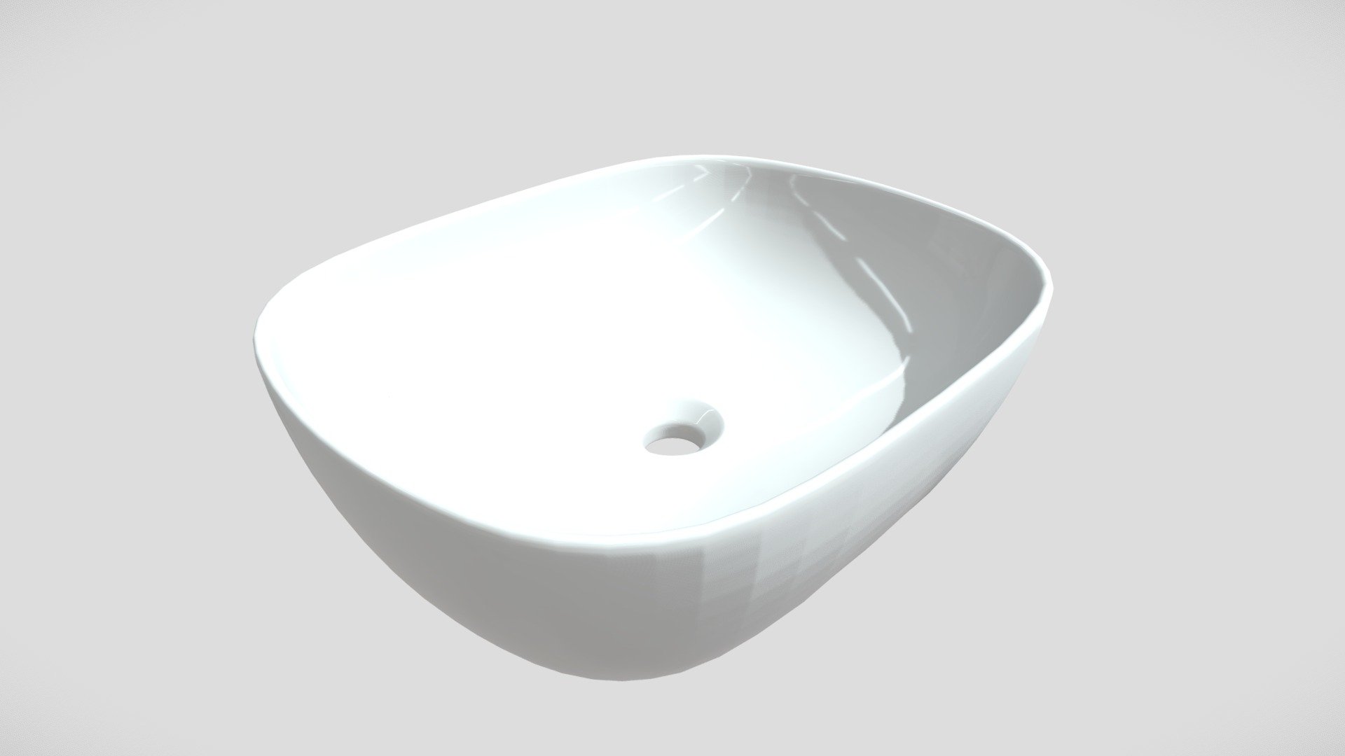 CSY390NN-2CO0401